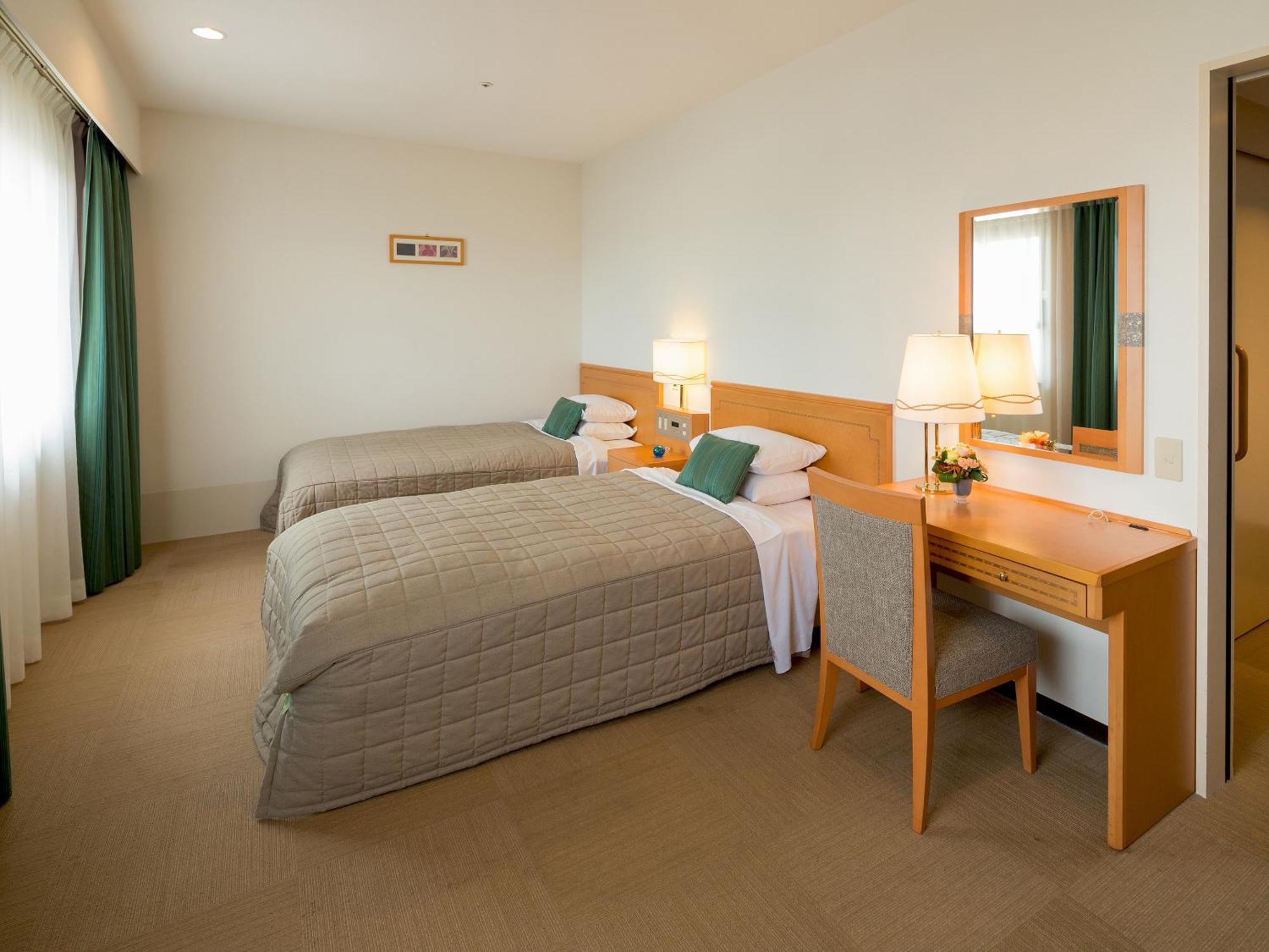 Navios Yokohama Hotel Yokohama  Bagian luar foto